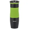 Kinghoff tasse isotherme KH4177 Voir les images du produit 5