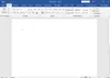 Microsoft Office 2024 Standard Windows | Natychmiastowe Podgląd zdjęcia produktu 8