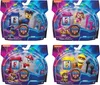Paw Patrol - Film II - Held-Welpen Figur Produktbild-Vorschau 1