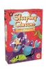 Gamefactory Sleeping Queens | 646168 Produktbild-Vorschau 7