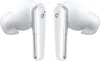 Cuffie intrauricolari Anker SoundCore Liberty 5, True Anteprima dell’immagine prodotto 2