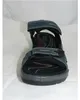 Ecco Offroad  Sandalen - blauw - Maat 44 Productafbeelding-voorbeeld 20