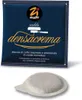Zicaffè Densacrema ESE Pads 100 Produktbild-Vorschau 1