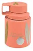 Armaf Odyssey Li'chi Lush Eau de Parfum 100 ml UNISEXE Voir les images du produit 5