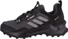 ADIDAS Terrex Ax4 Gtx Schuhe Damen schwarz 39 1/3 Produktbild-Vorschau 4