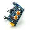 BerryBase HC-SR501 PIR Sensor - Infrarot Bewegungsmelder Produktbild-Vorschau 3
