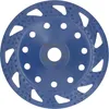 EXPERT Multi Material Carbide-Topfscheibe grob, Produktbild-Vorschau 1