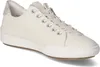 Schuhe Rieker L725080 Produktbild-Vorschau 12