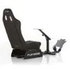 Playseat Evolution Alcantara Universal-Gamingstuhl Produktbild-Vorschau 12