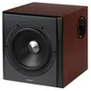 Edifier S350DB Aktivboxen Edifier S350DB  2.1 holz Voir les images du produit 17