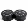PH Fitness Olympische Bumper Plates 105KG Vorteilsset - Produktbild-Vorschau 1