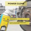 2 pezzi INNOTEC Power Clean 750 ml aerosol – Detergente e Anteprima dell’immagine prodotto 4