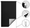 Tenda termica Sol Royal SolReflect T42, 60x160 cm, nera, Anteprima dell’immagine prodotto 2