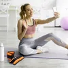 Ciężarki obciążeniowe na nogi nadgarstki kostki do ćwiczeń Podgląd zdjęcia produktu 8