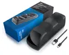 CSL Dual Ladestation für 2x PS4 Gamepads - PS4 Controller Produktbild-Vorschau 7