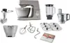 Kuchynský robot Chef Elite KVC 5401.S + balenie Náhľad obrázku produktu 13