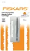 Edding 750, Černá, Bílá, 2 mm, 4 mm, 10 kusů Náhled obrázku produktu 17