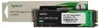 Apacer AS2280P4, 1 TB, M.2, 3000 MB/s Produktbild-Vorschau 4