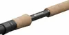 Abu Garcia Mörrum 1104MH 335 cm 15-55g Spinning Spinnrute Produktbild-Vorschau 4