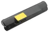 PATONA 2221, Akku, DELL, Inspiron Mini 1010, 1011 1110, 10, Produktbild-Vorschau 2