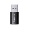 Baseus Ingenuity interface cards/adapter USB Type-C Anteprima dell’immagine prodotto 4