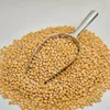 Aluminiumschaufel 375 ml 29 cm mit Laffe – Abfüllschaufel Produktbild-Vorschau 8