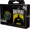 Limitovaná edice sběratelské mince DC Comics Batman 85th Náhled obrázku produktu 4