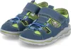 Ricosta Pepino Gery Pavone/Acido Größe EU 25 Produktbild-Vorschau 17