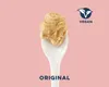 Spooning Original Bundle (4 Stück) Produktbild-Vorschau 2