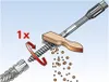FISCHER 514252 Thermax 10/180 M8 (20) (514252) Produktbild-Vorschau 10