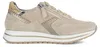 Gabor DAVOS Damenschuhe - Halbschuhe - Sneaker braun NEU Produktbild-Vorschau 20