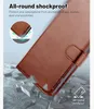 Coque + 2 Verres Trempés pour Samsung Galaxy A17 4G/5G, Voir les images du produit 4