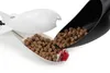 SPOMB scoop white - Futterschaufel Produktbild-Vorschau 5