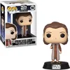 Star Wars - Princess Leia 362 - Funko Pop! - Vinyl Figur Produktbild-Vorschau 2