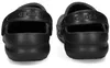 Crocs Crocs&trade Bistro Clogs Produktbild-Vorschau 5