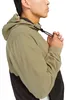 Jack & Jones Jacke RUSH Übergangsjacke Produktbild-Vorschau 10