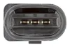 HELLA 6PR 013 680-051 Ölstandsensor Ölstand für AUDI A4 Produktbild-Vorschau 2