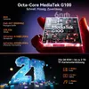 Blackview ROCK 3  Outdoor Smartphone, 32+256GB,6.78" Produktbild-Vorschau 8