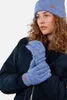 Barts Handschuhe Witzia Gloves Produktbild-Vorschau 5