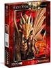 Clementoni 39464 - Forza interiore - Puzzle da 1000 pezzi - Anteprima dell’immagine prodotto 1