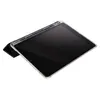 Tucano IPD102ST-BK, Cover, Apple, iPad 10.2, 25,9 cm Produktbild-Vorschau 6