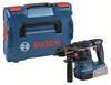 Marteau perforateur sans fil avec ONECHUCK GBH 18V-22 X en Voir les images du produit 2