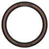 Schwalbe Smart Sam Drahtreifen 29x2.25 Zoll (57-622) Produktbild-Vorschau 2