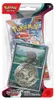 Pokémon TCG Scarlet & Violet 06 Checklane Blister Produktbild-Vorschau 1