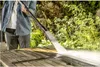 Bocchetta per idropulitrice Kärcher eco!Booster 145 Anteprima dell’immagine prodotto 22