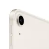 Apple iPad Air 10.9 Pollici Wifi + Cellular 64GB - Galassia Anteprima dell’immagine prodotto 2