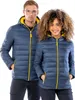 Result R194F | Ladies Snow Bird Padded Jacket - Farbe: Produktbild-Vorschau 12