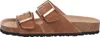 Tamaris 27543/42 Cognac Größe EU 40 Produktbild-Vorschau 8