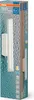 OSRAM Orbis Mirror Leuchte in Weiß, 40 cm, Produktbild-Vorschau 2