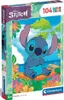 Puzzle Super Color Stitch 104 elementy Podgląd zdjęcia produktu 7